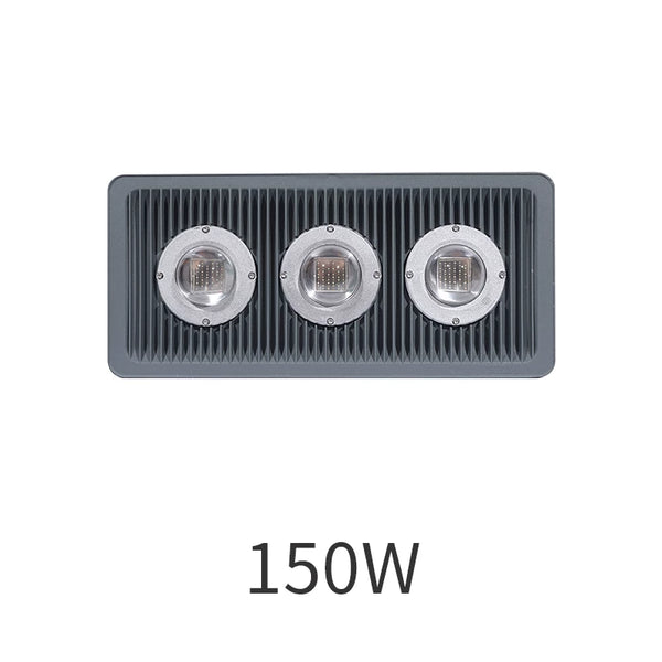 https://gw.alicdn.com/bao/uploaded/i1/2933563991/O1CN01OSYImk1fLvRsCrRjh_!!2933563991.jpg