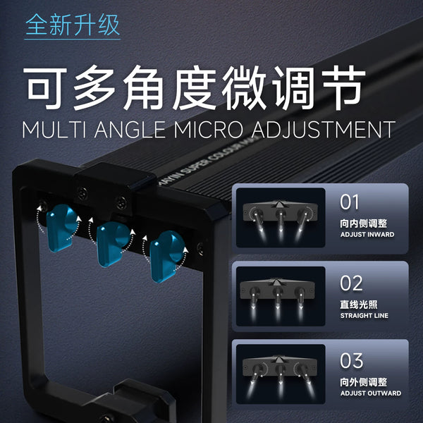 https://img.alicdn.com/imgextra/i4/2933563991/O1CN01OSnSQW1fLvm1iWsVK_!!2933563991.jpg