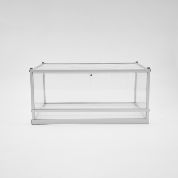 https://storage.googleapis.com/shophub-dev-public/orgs/23978ad6-e112-475b-84af-1f69693c01df/media/2026/06/23/O1CN01OsUYOP1TOQbW19DhU_!!1644842372.png