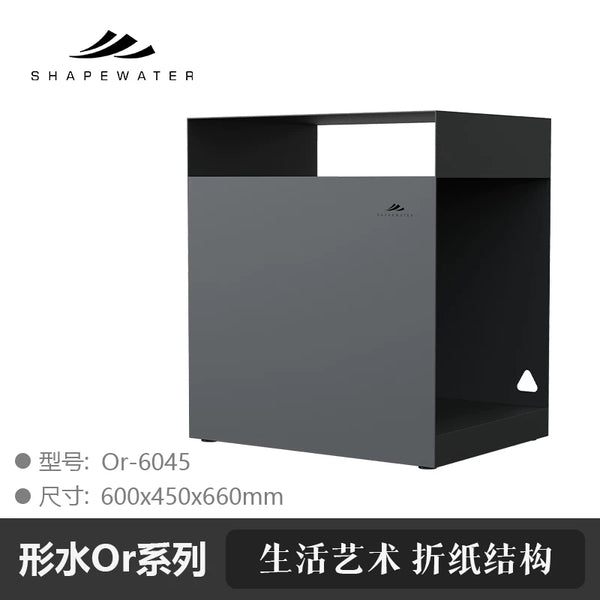 https://gw.alicdn.com/bao/uploaded/i3/2218478850507/O1CN01P7Ho1y1FcFnKvwCEb_!!2218478850507.jpg