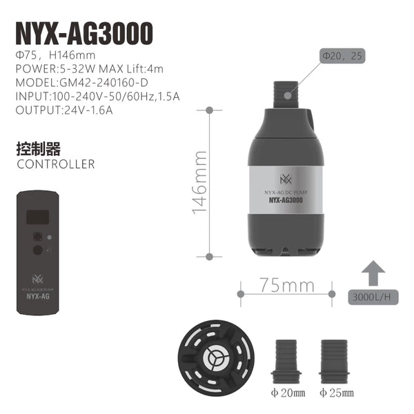 https://gw.alicdn.com/bao/uploaded/i2/2218478850507/O1CN01PUSfPd1FcFncIyuyj_!!2218478850507.jpg