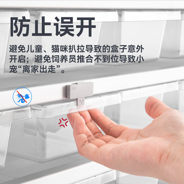 https://storage.googleapis.com/shophub-dev-public/orgs/23978ad6-e112-475b-84af-1f69693c01df/media/2026/06/23/O1CN01Pt0vGn1TOQbW4k4H1~crop,49,0,1451,1451~_!!1644842372.jpg