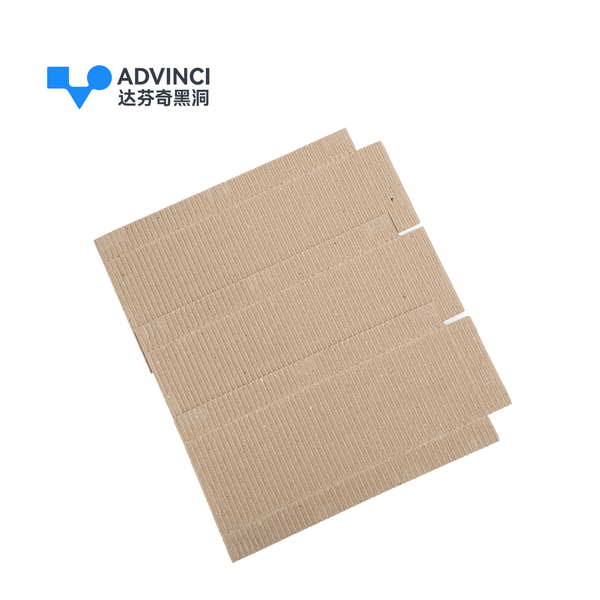 https://storage.googleapis.com/shophub-dev-public/orgs/23978ad6-e112-475b-84af-1f69693c01df/media/2026/06/23/O1CN01RjMRO21TOQbWb651I_!!1644842372.png