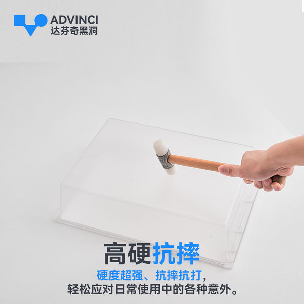 https://storage.googleapis.com/shophub-dev-public/orgs/23978ad6-e112-475b-84af-1f69693c01df/media/2026/06/24/O1CN01RmFJLl1TOQbZXGYjt_!!1644842372.jpg