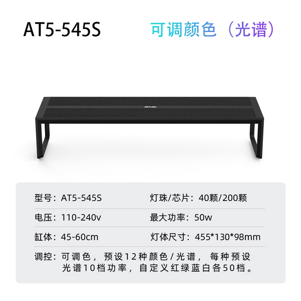 https://storage.googleapis.com/shophub-dev-public/orgs/23978ad6-e112-475b-84af-1f69693c01df/media/2026/06/24/O1CN01Sqg4Ff1xjRBAXCmsw_!!4203226479.png
