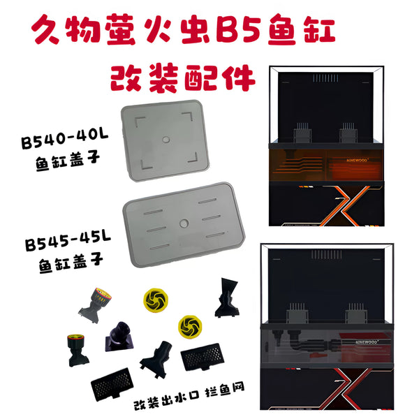 https://img.alicdn.com/imgextra/i1/4203226479/O1CN01TEOu131xjRDGltPvT_!!4203226479.jpg