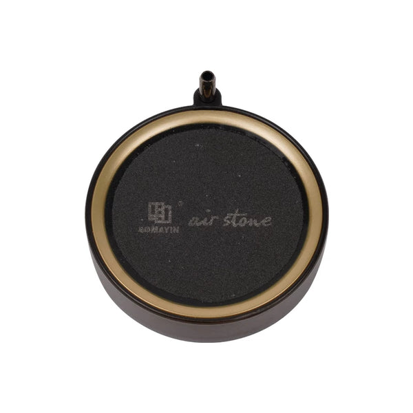 https://gw.alicdn.com/bao/uploaded/i3/2933563991/O1CN01TNFPov1fLvppCMSX0_!!2933563991.jpg