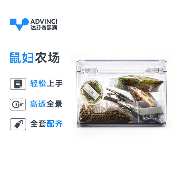 https://storage.googleapis.com/shophub-dev-public/orgs/23978ad6-e112-475b-84af-1f69693c01df/media/2026/06/24/O1CN01TuHHng1TOQcHlMQ97_!!1644842372.jpg