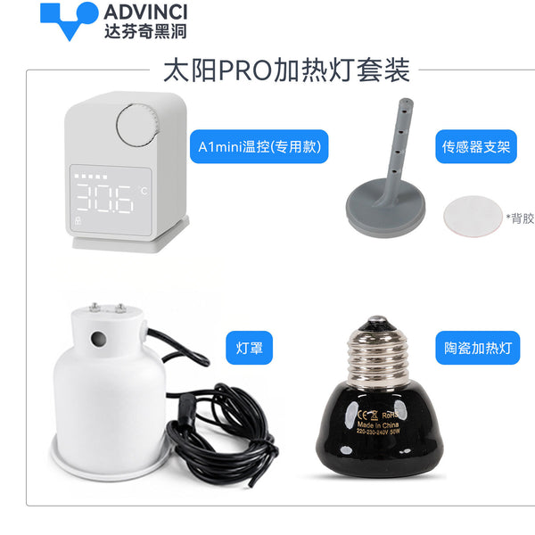 https://storage.googleapis.com/shophub-dev-public/orgs/23978ad6-e112-475b-84af-1f69693c01df/media/2026/06/21/O1CN01UBrpqS1TOQc7cUyLO~crop,21,144,1845,1845~_!!1644842372.jpg