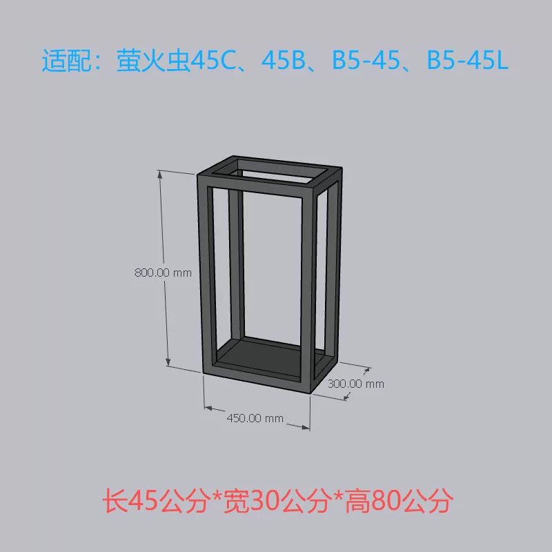 https://gw.alicdn.com/bao/uploaded/i1/4203226479/O1CN01UQkQb71xjRCr69DFG_!!4203226479.jpg