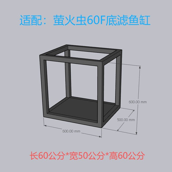 https://storage.googleapis.com/shophub-dev-public/orgs/23978ad6-e112-475b-84af-1f69693c01df/media/2026/06/21/O1CN01UmB7Ky1xjRCqOlBlf_!!4203226479.jpg