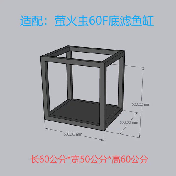https://gw.alicdn.com/bao/uploaded/i3/4203226479/O1CN01UmB7Ky1xjRCqOlBlf_!!4203226479.jpg