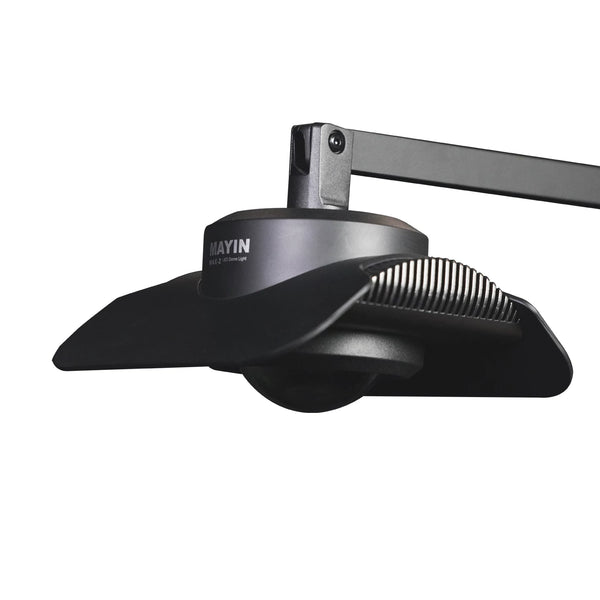 MAYIN T MAX Smart Aquarium LED Spotlight – 150 W
