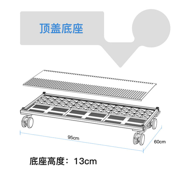 https://gw.alicdn.com/bao/uploaded/i2/1644842372/O1CN01VCN0Tk1TOQbVw4DET_!!1644842372.png