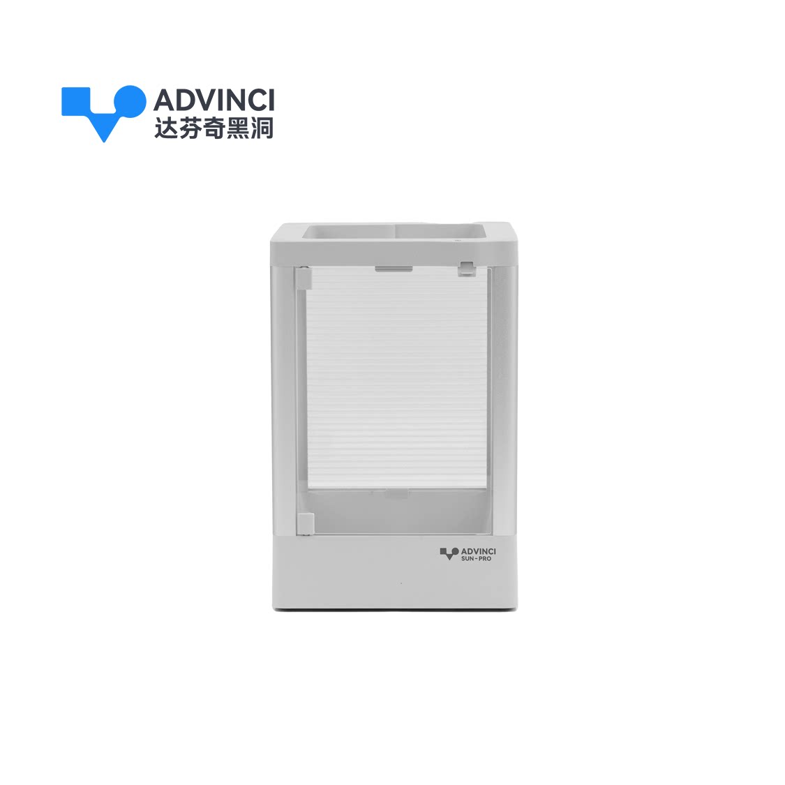 https://gw.alicdn.com/bao/uploaded/i2/1644842372/O1CN01VsLBkz1TOQbWHcFaU_!!1644842372.png