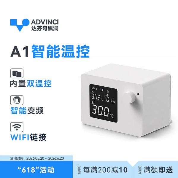 https://img.alicdn.com/imgextra/i1/1644842372/O1CN01VsaNL21TOQbqTQUHe_!!1644842372.jpg