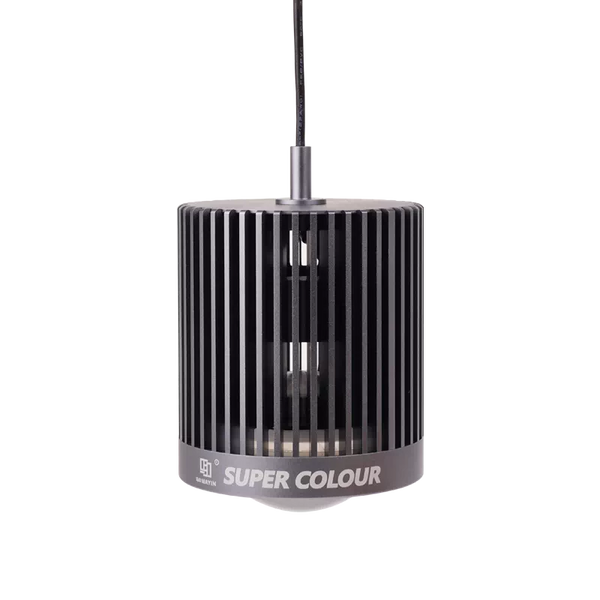 MAYIN Super Colour Aquarium LED Spotlight – 100 W