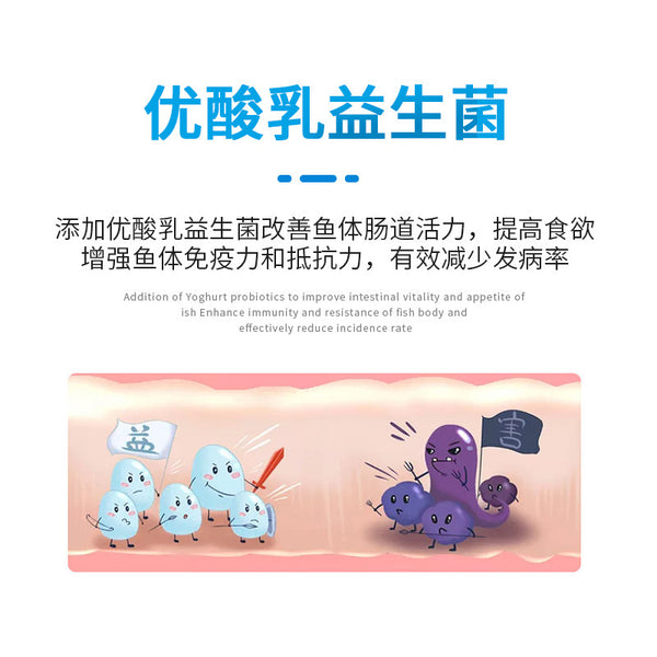 https://storage.googleapis.com/shophub-dev-public/orgs/23978ad6-e112-475b-84af-1f69693c01df/media/2026/06/21/O1CN01WawymN1fLvLxF36Lg_!!2933563991.jpg