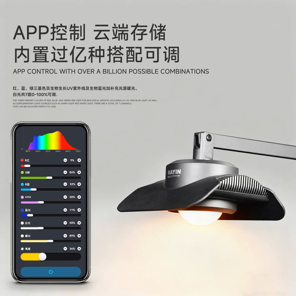 https://img.alicdn.com/imgextra/i4/2933563991/O1CN01WdqZFg1fLvnxIydoc_!!2933563991.jpg