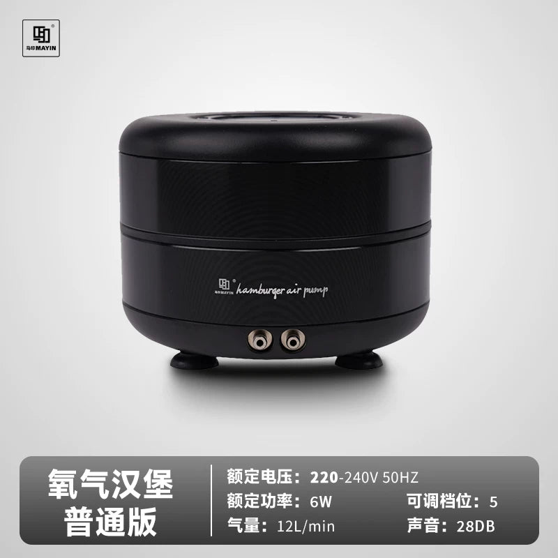 https://gw.alicdn.com/bao/uploaded/i1/2933563991/O1CN01X0X45t1fLvpy8VRml_!!2933563991.jpg
