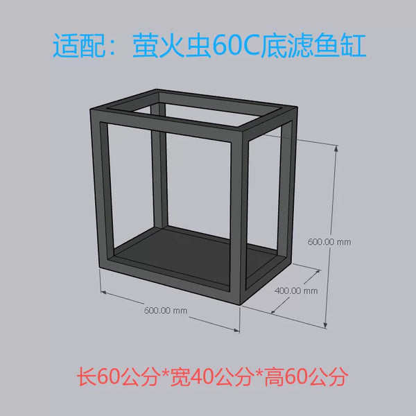 https://gw.alicdn.com/bao/uploaded/i3/4203226479/O1CN01XbXpyD1xjRCqgmZF8_!!4203226479.jpg