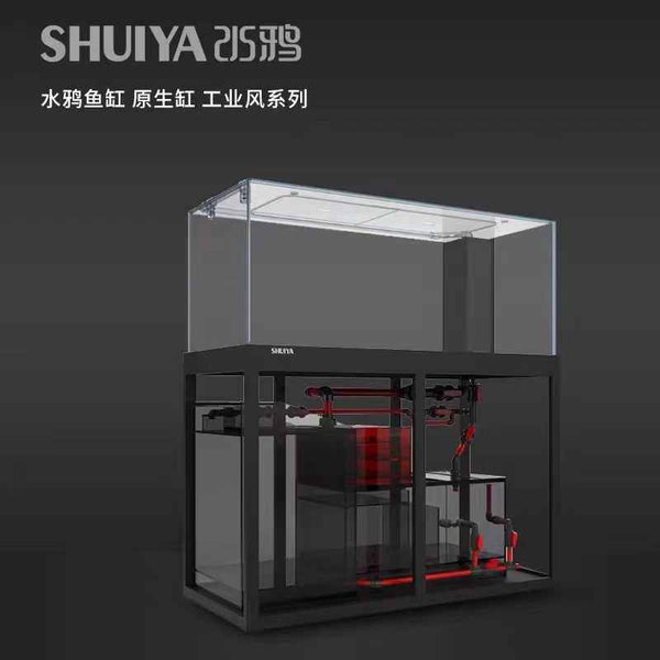 https://storage.googleapis.com/shophub-dev-public/orgs/23978ad6-e112-475b-84af-1f69693c01df/media/2026/06/21/O1CN01Xf3Hyd1RTLTYfUxXk_!!2218503202112.jpg