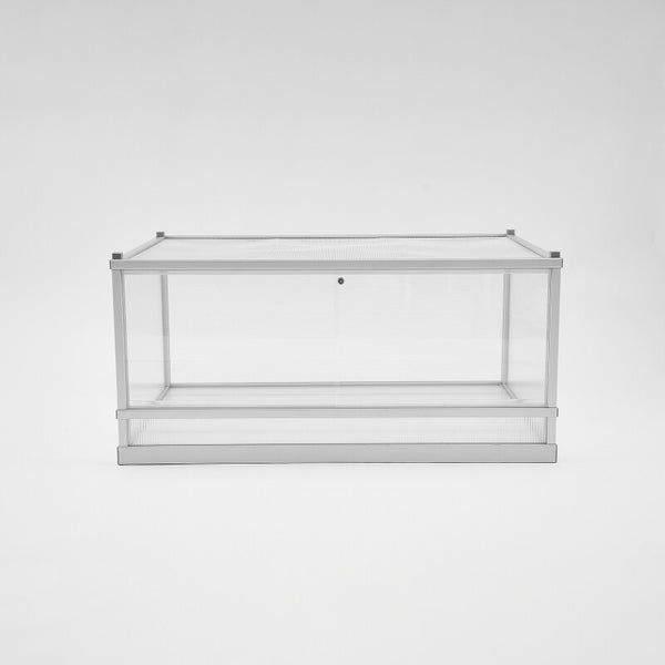 https://storage.googleapis.com/shophub-dev-public/orgs/23978ad6-e112-475b-84af-1f69693c01df/media/2026/06/24/O1CN01XzGqLY1TOQbqgrUMN_!!1644842372.jpg