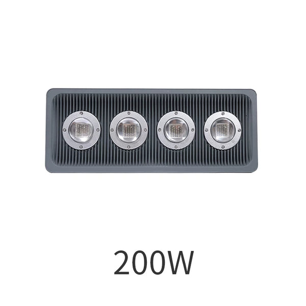 https://gw.alicdn.com/bao/uploaded/i2/2933563991/O1CN01YRZL041fLvRkl3HBs_!!2933563991.jpg