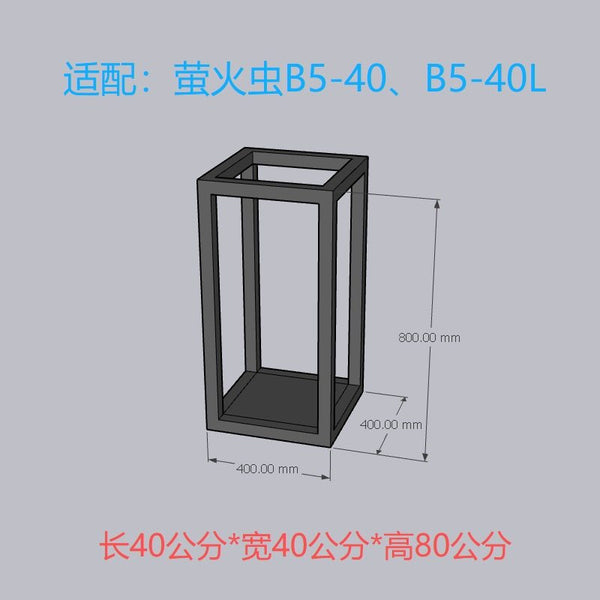 https://storage.googleapis.com/shophub-dev-public/orgs/23978ad6-e112-475b-84af-1f69693c01df/media/2026/06/21/O1CN01YXzceP1xjRCl5Otv4_!!4203226479.jpg