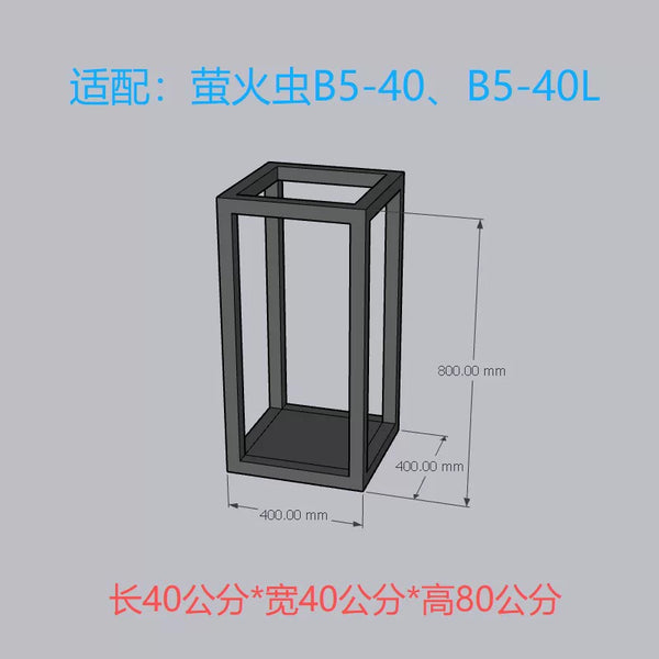 https://gw.alicdn.com/bao/uploaded/i1/4203226479/O1CN01YXzceP1xjRCl5Otv4_!!4203226479.jpg