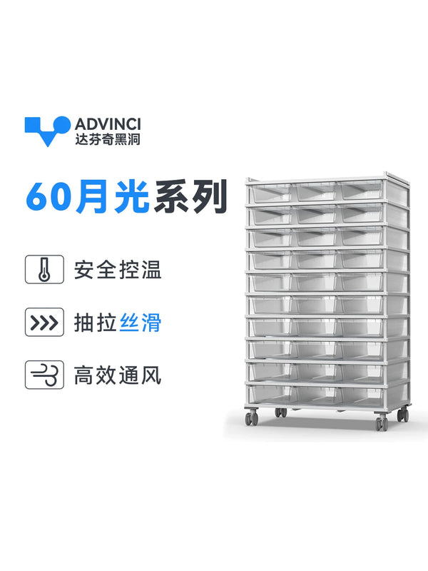 https://img.alicdn.com/imgextra/i1/1644842372/O1CN01Yzt0u41TOQbWZLjYl_!!1644842372.jpg