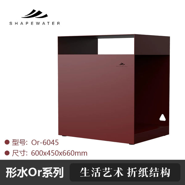 https://gw.alicdn.com/bao/uploaded/i3/2218478850507/O1CN01ZO6AjF1FcFnKvuBWA_!!2218478850507.jpg