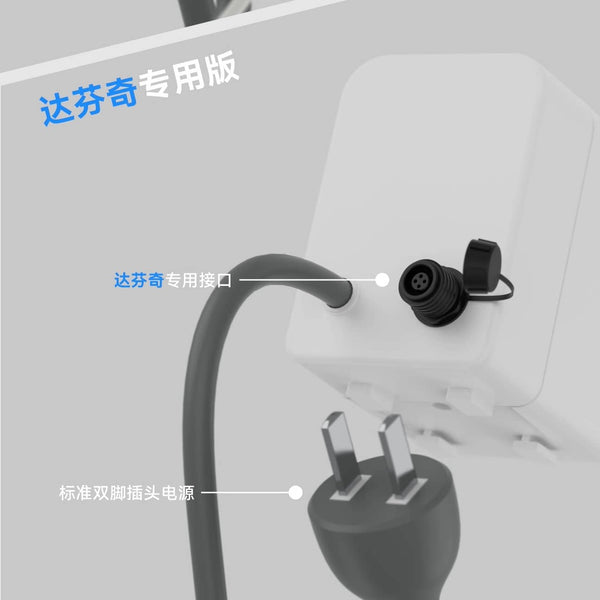 https://gw.alicdn.com/bao/uploaded/i2/1644842372/O1CN01ZXF9ah1TOQbYry4jI_!!1644842372.png