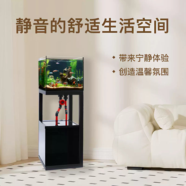 https://img.alicdn.com/imgextra/i3/4203226479/O1CN01aKbAlZ1xjRE8CTMIN_!!4203226479.jpg_q50.jpg_.webp
