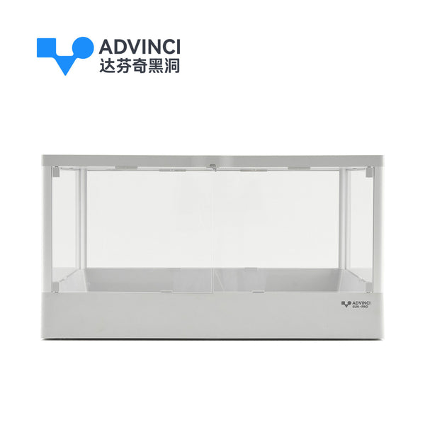 https://storage.googleapis.com/shophub-dev-public/orgs/23978ad6-e112-475b-84af-1f69693c01df/media/2026/06/21/O1CN01aRewsG1TOQbVjw4px_!!1644842372.jpg