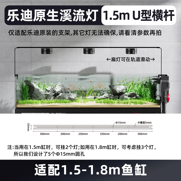 https://gw.alicdn.com/bao/uploaded/i4/4203226479/O1CN01abygyh1xjRAMEEWTv_!!4203226479.png