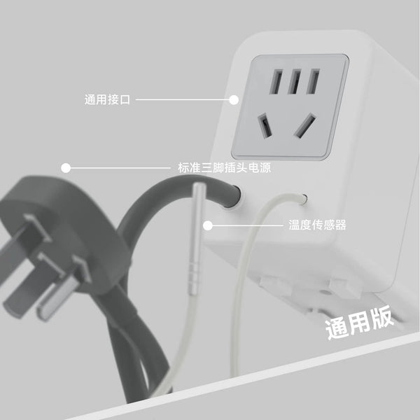 https://gw.alicdn.com/bao/uploaded/i2/1644842372/O1CN01b3V0F81TOQbZ5VHcs_!!1644842372.png