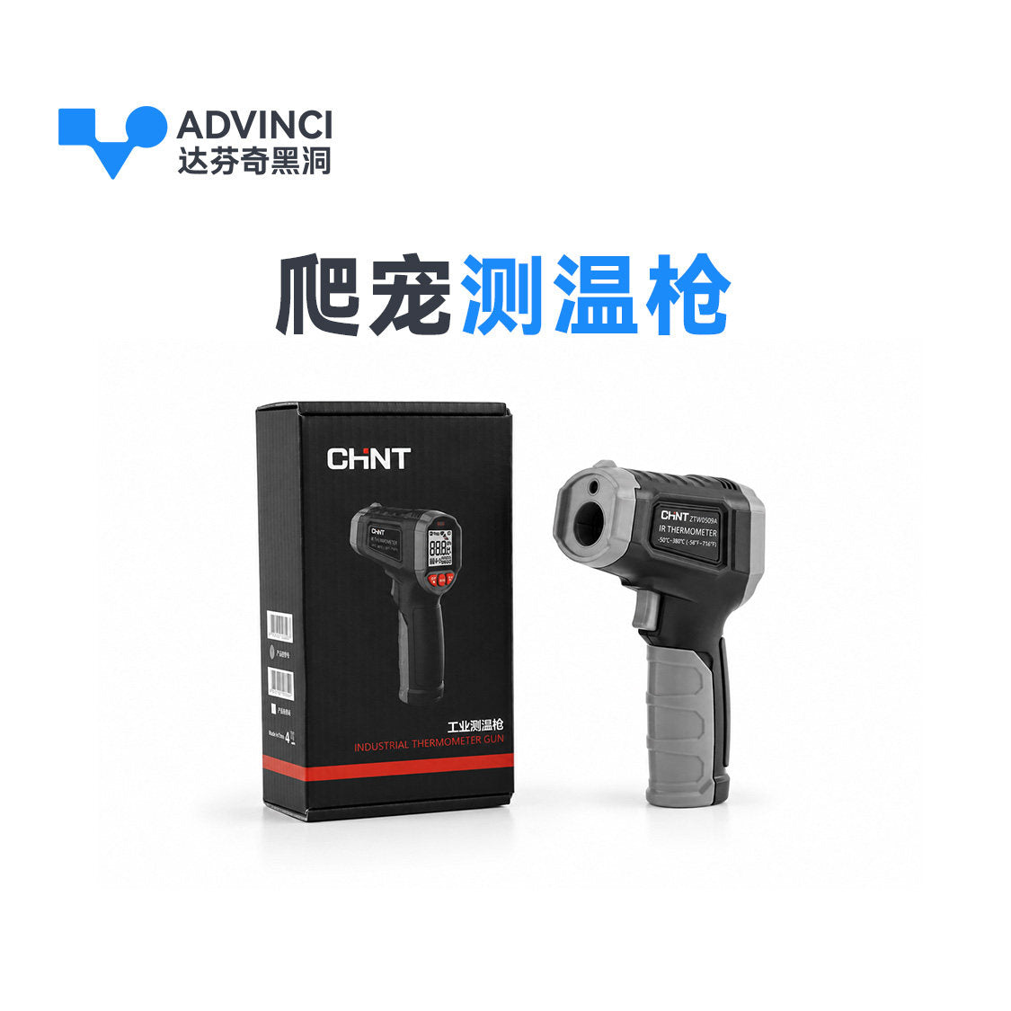 https://storage.googleapis.com/shophub-dev-public/orgs/23978ad6-e112-475b-84af-1f69693c01df/media/2026/06/23/O1CN01b8oEIP1TOQcHUl0Kn_!!1644842372.jpg