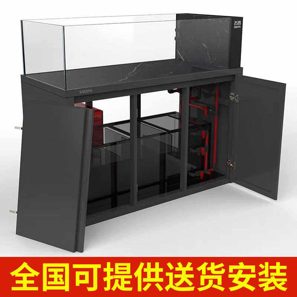 https://storage.googleapis.com/shophub-dev-public/orgs/23978ad6-e112-475b-84af-1f69693c01df/media/2026/06/21/O1CN01bHXHhB1RTLTcdcmCQ_!!2218503202112.jpg