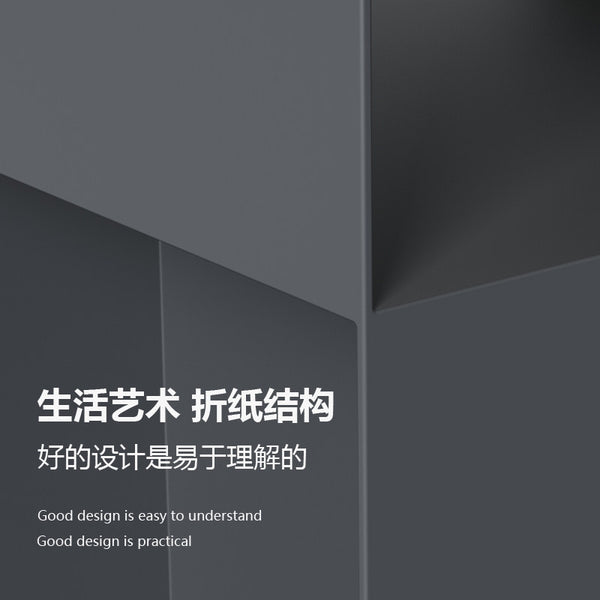 https://storage.googleapis.com/shophub-dev-public/orgs/23978ad6-e112-475b-84af-1f69693c01df/media/2026/06/21/O1CN01bRsoZF1FcFnFpfk8p_!!2218478850507.jpg