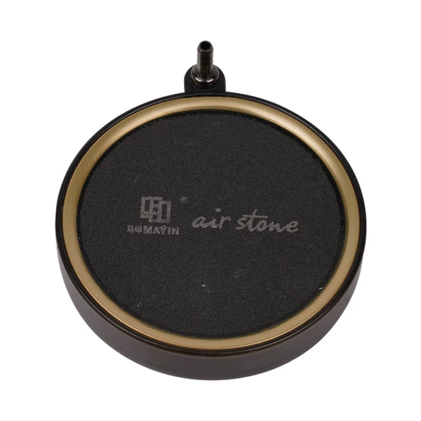 https://gw.alicdn.com/bao/uploaded/i3/2933563991/O1CN01bVVp0h1fLvpqs6aPz_!!2933563991.jpg