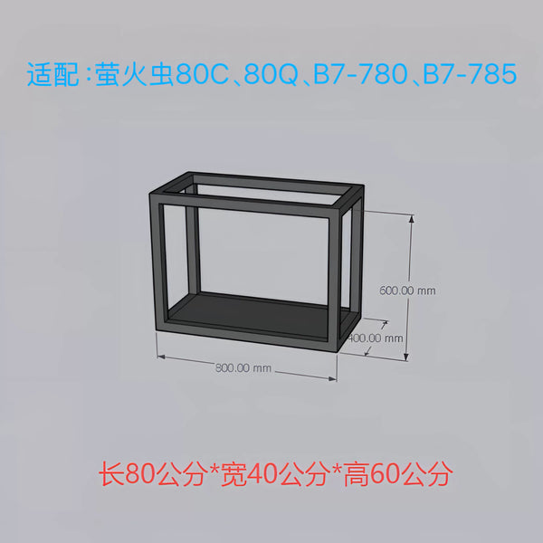 https://gw.alicdn.com/bao/uploaded/i4/4203226479/O1CN01bmvwjg1xjREmXMZmU_!!4203226479.jpg