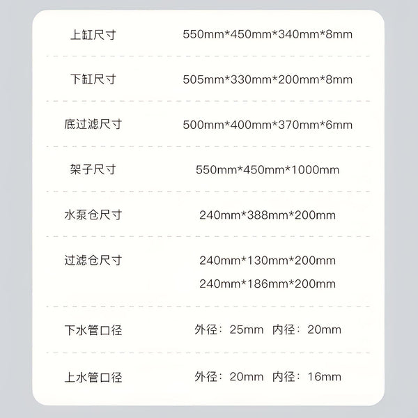 https://storage.googleapis.com/shophub-dev-public/orgs/23978ad6-e112-475b-84af-1f69693c01df/media/2026/06/25/O1CN01bz2T1o1xjREANWsfL_!!4203226479.jpg