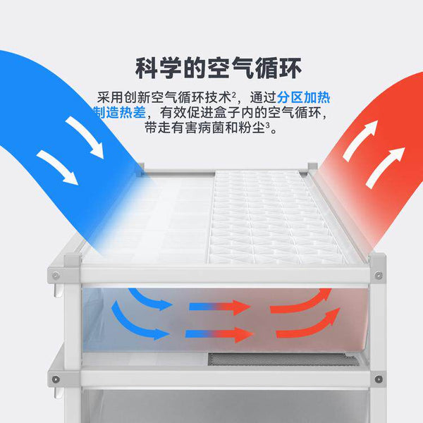 https://storage.googleapis.com/shophub-dev-public/orgs/23978ad6-e112-475b-84af-1f69693c01df/media/2026/06/21/O1CN01cp5xOI1TOQbWSoSEv_!!1644842372.jpg