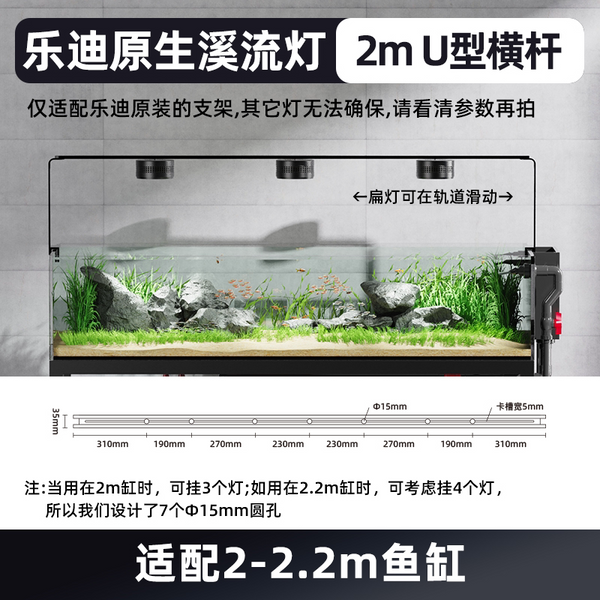 https://gw.alicdn.com/bao/uploaded/i1/4203226479/O1CN01d2ryUf1xjRANR9xyO_!!4203226479.png