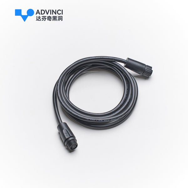 https://storage.googleapis.com/shophub-dev-public/orgs/23978ad6-e112-475b-84af-1f69693c01df/media/2026/06/21/O1CN01d6d0HN1TOQbWcrYy2_!!1644842372.jpg