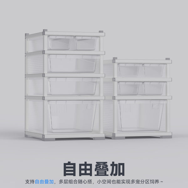 https://storage.googleapis.com/shophub-dev-public/orgs/23978ad6-e112-475b-84af-1f69693c01df/media/2026/06/23/O1CN01e7dEeI1TOQbVvHk3h_!!1644842372.jpg