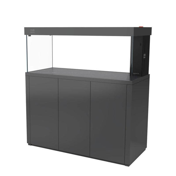 https://storage.googleapis.com/shophub-dev-public/orgs/23978ad6-e112-475b-84af-1f69693c01df/media/2026/06/21/O1CN01emOME91RTLTdRZclw_!!2218503202112.jpg