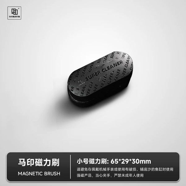https://storage.googleapis.com/shophub-dev-public/orgs/23978ad6-e112-475b-84af-1f69693c01df/media/2026/06/21/O1CN01fBcizu1fLvpsmAdKv_!!2933563991.jpg_.webp