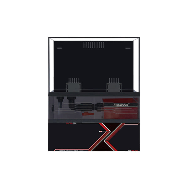 https://storage.googleapis.com/shophub-dev-public/orgs/23978ad6-e112-475b-84af-1f69693c01df/media/2026/06/21/O1CN01fRmYUu1xjRC3xcVso_!!4203226479.jpg